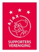 Supportersvereniging Ajax